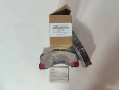 ������� ��������� Porsche Cayenne 95835193910, �������� 95835193910 ����