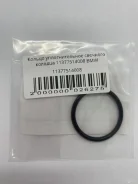 ������ �������������� �������� ������� BMW 11377514008 N45 11377514008 ����