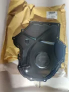 ������ ��� VAG 06K109210, �������� 06K109210 ����