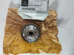 �������� ��������� ��� ��� Mercedes-Benz A2720505247 A2720505247 ����