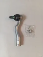 ���������� ������� Toyota 4504769146, ����� 4504769146 ����