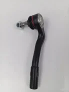 ���������� ������� Mercedes-Benz 10922615, �������� ����� 10922615 ����