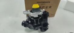 ����� ������� VAG 06H121026DG 06H121026DG ����