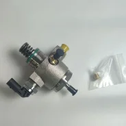 ����� ��������� �������� �������� VAG 06L127025T 06L127025T ����