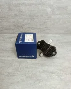 ����� ���� BMW 3997101 3997101 ����
