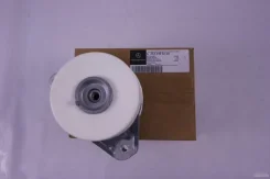 ����� ��� Mercedes-Benz E A2532400200 W213 M274, ����� A2532400200 ����