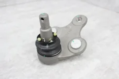 ����� ������� Geely 4017005300 4017005300 ����