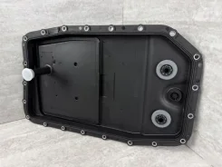 ������ ���� Land Rover LR007474 LR007474 ����