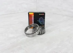��������� ��������� 33009 33009 ����