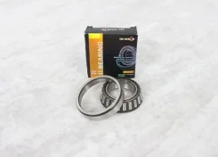 ��������� ������� L45410 L45410 ����