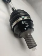 ������ Mercedes-Benz A2213301601, �������� ����� A2213301601 ����