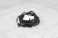 �������� ������� Exeed LX 806006330AA, �������� 806006330AA ����
