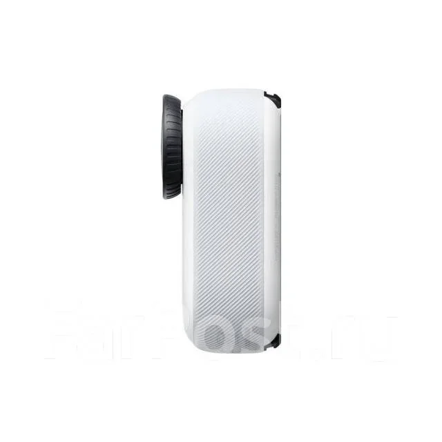 Insta360 Go. ��� ����� �� ���������� ����