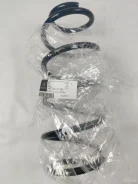 ������� Mercedes-Benz V A4473210700 W447, �������� A4473210700 ����