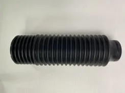 ������� ������������ Geely Coolray 4013049100 SX11, �������� 4013049100 ����