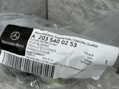 ������ ������������� ���� Mercedes-Benz A2035400253 A2035400253 ����