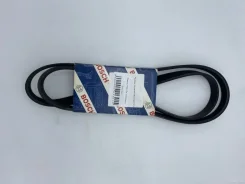 ������ ���������� 5PK1515 5PK1515 ����