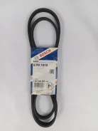 ������ ���������� 1987948317 1987948317 ����
