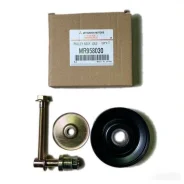 ����� �������� ���������� ����� Mitsubishi MR958030 MR958030 ����