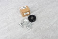 ����� ���������� ����� 6203RS 6203RS ����