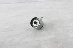 ����� ����� ��� 73010 73010 ����