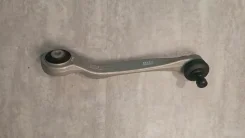 ����� ������� VAG 2702901, ������ ����� 2702901 ����