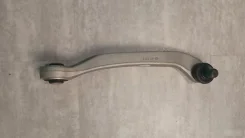 ����� ������� VAG 2702701, �������� ����� 2702701 ����