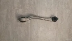 ����� ������� VAG 2703001, ������ ������ 2703001 ����