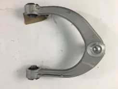 ����� ������� Land Rover LR034211, �������� ������ LR034211 ����