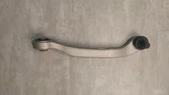 ����� ������� VAG 2702801, �������� ������ 2702801 ����