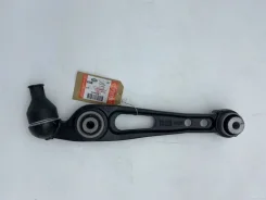����� ������ Land Rover LR078479, �������� ����� LR078479 ����
