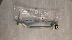 ����� ������ Mercedes-Benz 3565901, �������� ����� 3565901 ����