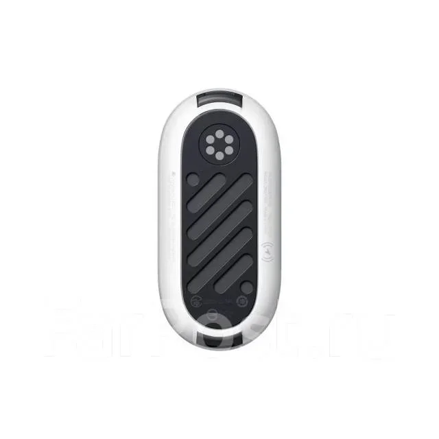Insta360 Go. ��� ����� �� ���������� ����