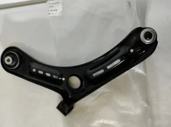 ����� ������ Geely Coolray 4017020500, �������� ������ 4017020500 ����