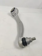 ����� �������� ������ Mercedes-Benz A2053301505, �������� ����� A2053301505 ����
