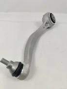 ����� �������� ������ Mercedes-Benz A2053301605, �������� ������ A2053301605 ����