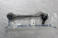 ����� ���������� BMW 3694101, ����� 3694101 ����