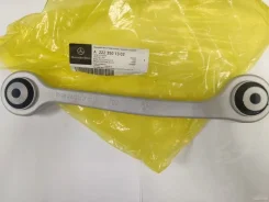 ����� ���������� Mercedes-Benz S A2223501302 W222, ������ ����� A2223501302 ����