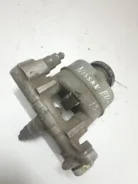 ������� ������� ��������� ����