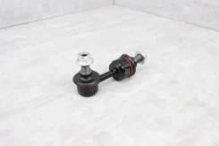 ������ ������������� Geely Atlas 4086005100, ������ 4086005100 ����