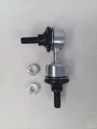������ ������������� Ford 1734686, ������ 1734686 ����