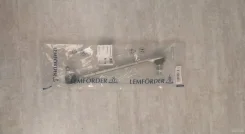 ������ ������������� Mercedes-Benz 4259501, �������� ����� 4259501 ����