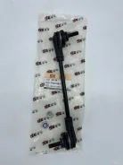 ������ ������������� Geely Monjaro 4015015800 KX11, �������� 4015015800 ����