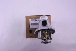 ��������� BMW 5 11537586885 E60 11537586885 ����