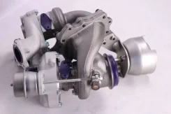 ������� Mercedes-Benz A6510901686 OM651 A6510901686 ����