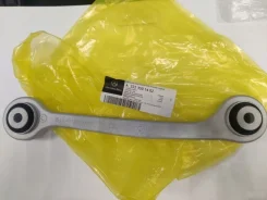���� ����������� ������� Mercedes-Benz A2223501402, ������ A2223501402 ����