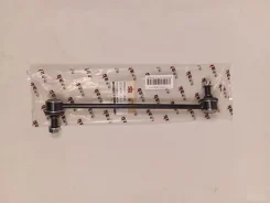 ���� ������������� Nissan 54618JN00A, ������ 54618JN00A ����