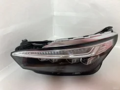 ���� Exeed VX 605000774AA, ����� 605000774AA ����