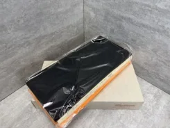 ������ ��������� VAG 95811013010 95811013010 ����