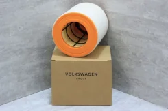 ������ ��������� VAG 4G0133843 4G0133843 ����